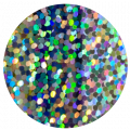 CONFETTI TORNASOL