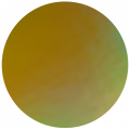 ORO