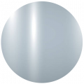 PLATA BRILLANTE