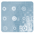 PLATA HOLOGRAFICO CUADRADO