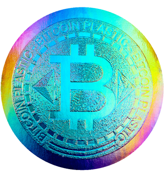 Pza-Bitcoin-foil
